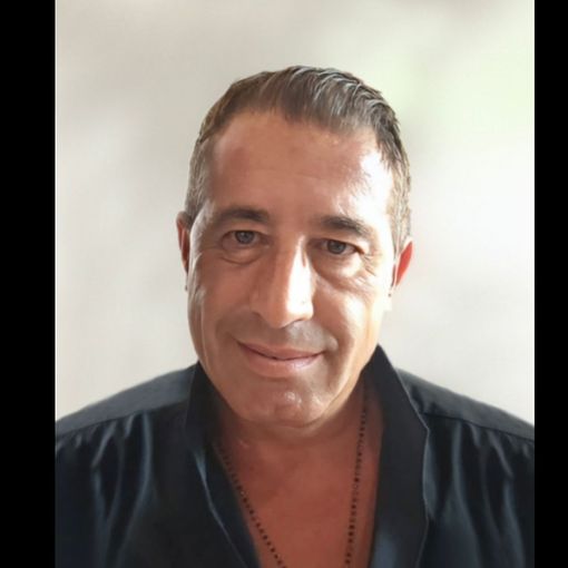 «Ciao bomber. I tuoi amici per sempre»