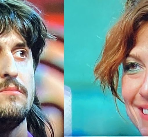 Edoardo e Francesca, varesini a MasterChef Italia 12