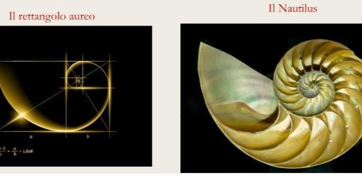 La bellezza della matematica al Museo del Tessile