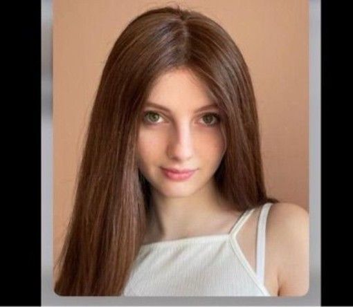 Matilde Paglione, il concorso letterario in ricordo dell’ex studentessa dello scientifico fa il bis