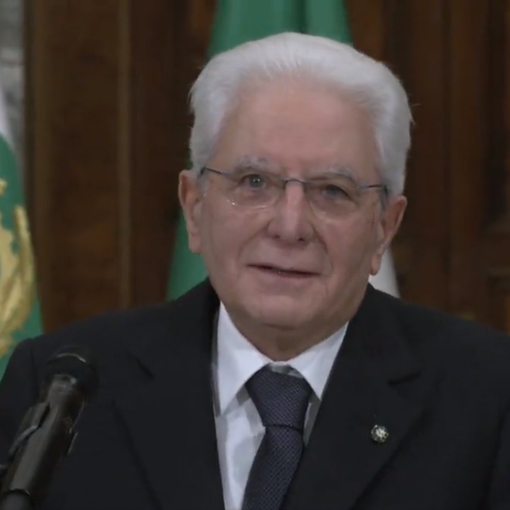 «Pronto, qui è il Presidente della Repubblica»! Gradita sorpresa per l'Istituto Tommaseo