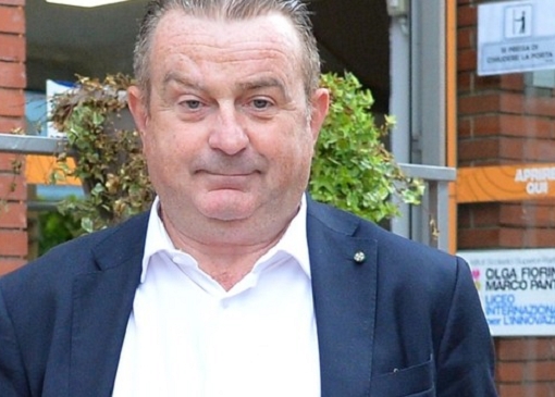 foto per cortesia di Acof