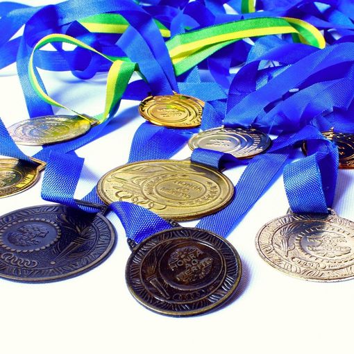 «L'atleta afghana Zakia Khudadadi partecipi ai Giochi paralimpici: l'Unione europea si impegni per questo»