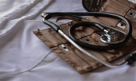 In Valle Olona mancano i medici di base, Montano: «Il problema era noto»
