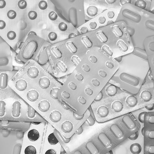Solbiate Olona raccoglie farmaci per la popolazione ucraina