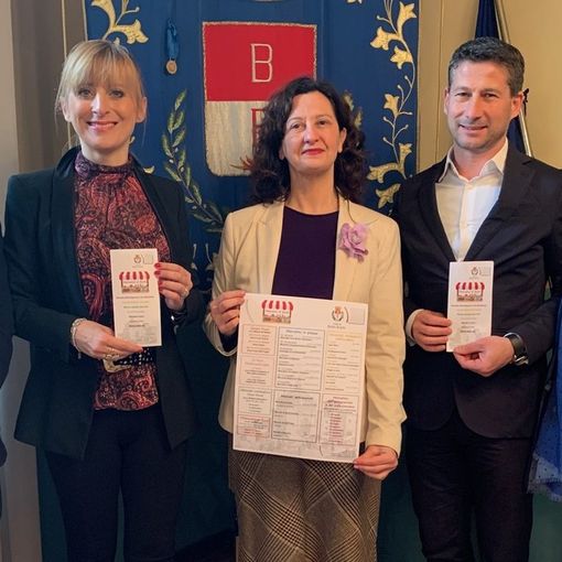 Busto città dei mercatini. Ecco tutti gli appuntamenti dell’anno