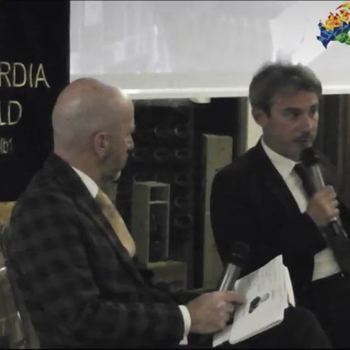Dal gioco all’esperienza sociale: ecco come nasce il metaverso