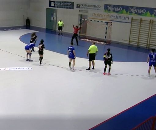 (foto da Pianeta Pallamano)
