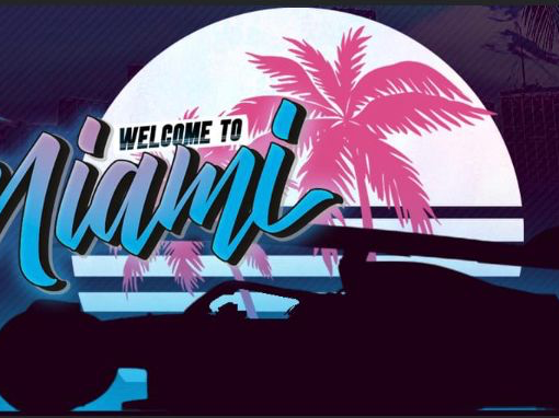 Welcome to Miami: perché l'interesse per la Formula 1 ha avuto una svolta