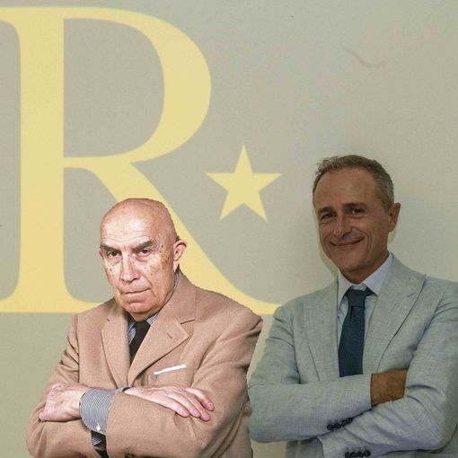 Repubblicani: via alla scuola di politica. Marco Reguzzoni rilancia le lezioni del professor Miglio