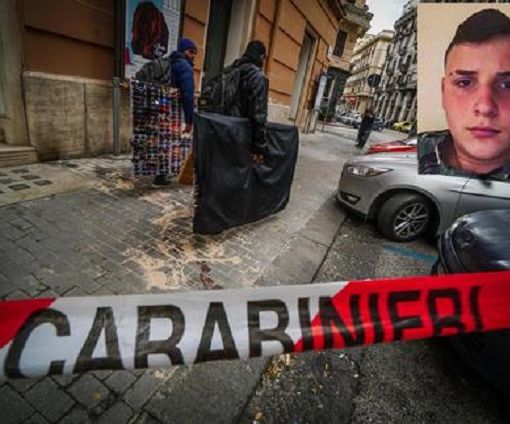 Minorenne ucciso, Gadda: «Più risorse al Terzo settore che a Caivano, a Napoli e in tante altre realtà avvicina i ragazzi a un mondo diverso»