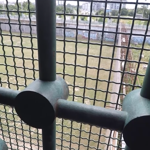 Violenze e torture nel carcere minorile Beccaria, 21 misure cautelari