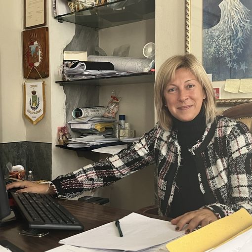 VIDEO. Sulla sponda del fiume Olona scorre il nuovo futuro di Castellanza (e della provincia): «Cittadini, venite a conoscerlo»