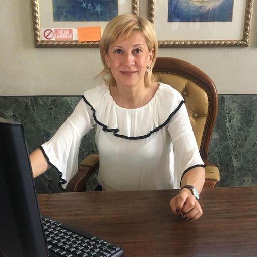 È morta Mirella Cerini, sindaco di Castellanza