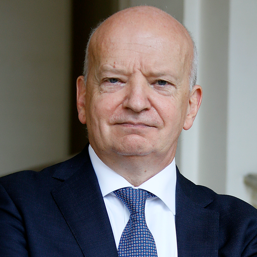 Intesa Sanpaolo: «Questo Salone del Mobile di Milano un'attesa iniezione di fiducia»