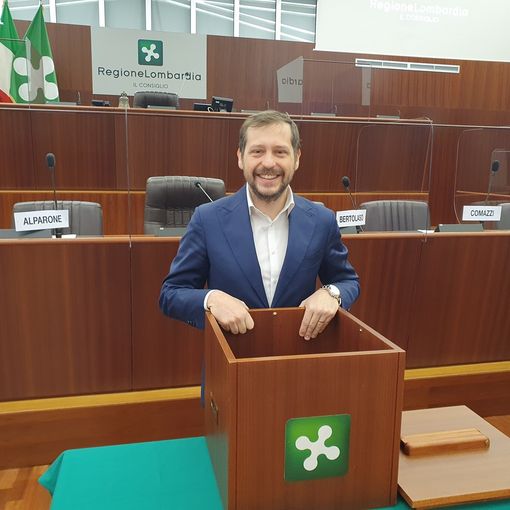 Patrimonio edilizio pubblico, Monti: «Più opportunità per i comuni tra i 10 e 20 mila abitanti per rigenerare, recuperare e vendere»