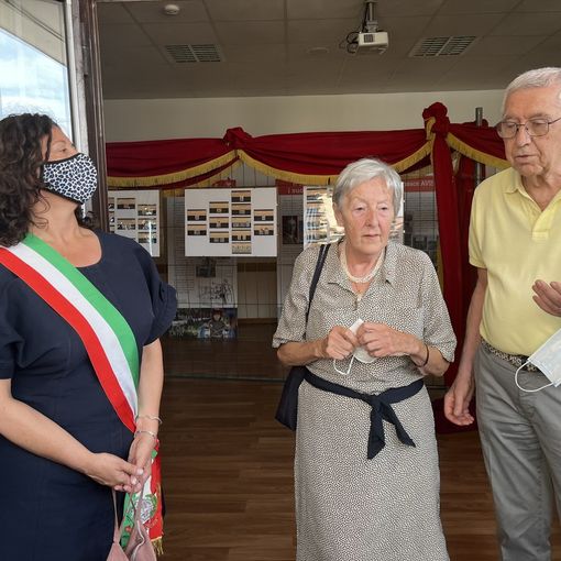 Avis: «Qui può chiudere tutto, ma non la solidarietà»