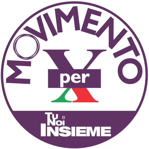 La lista di Movimento per Busto a sostegno di Laura Bignami: «Cambiamo amministrazione»