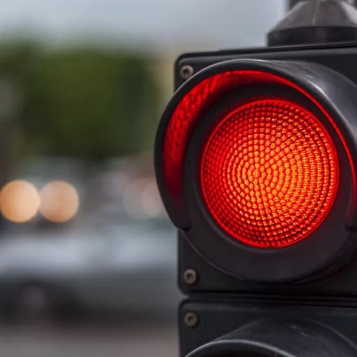 Rinnovamento degli impianti semaforici a Busto per 170mila euro