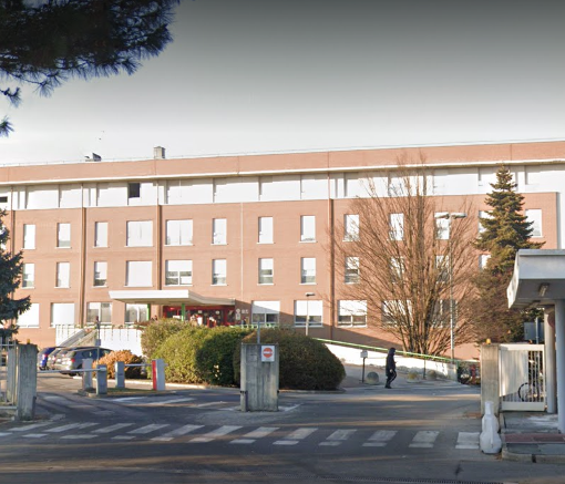 Alla Multimedica di Castellanza, Radioterapia più efficace, veloce e selettiva