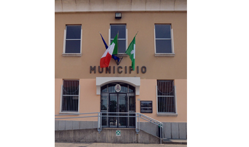 A Marnate torna il bando per le borse di studio: «Investiamo sui giovani»