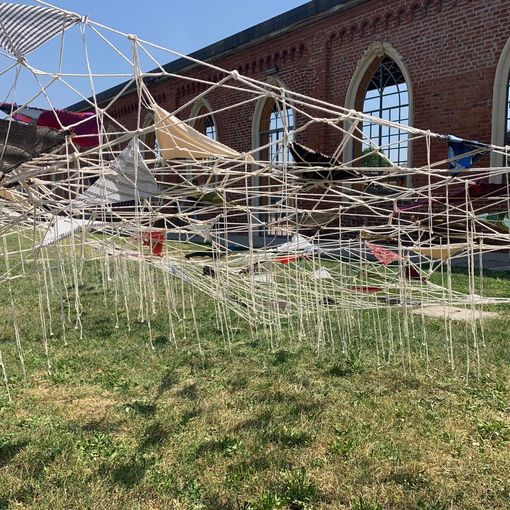 Didattica Museale e territoriale: tornano le proposte estive per bambini e ragazzi