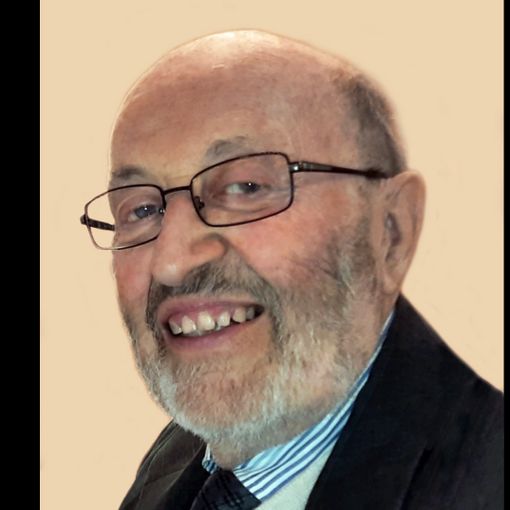 Addio allo scultore Muzio Merelli: nel cuore l'arte e il territorio