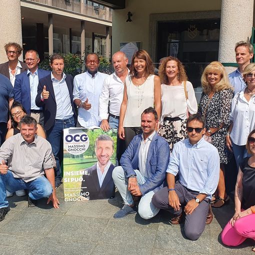Obiettivo Comune Gallarate: «Priorità alle scuole. Con programmazione e il coinvolgimento dei presidi»