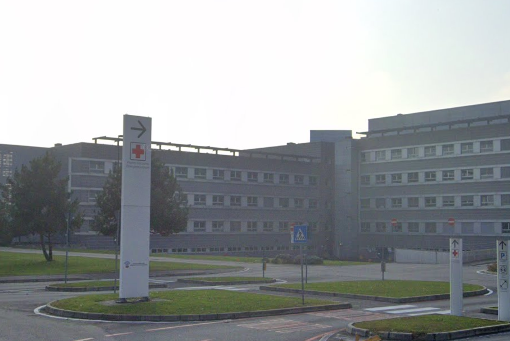 All’ospedale di Legnano «risultati straordinari nella chirurgia senza sangue»