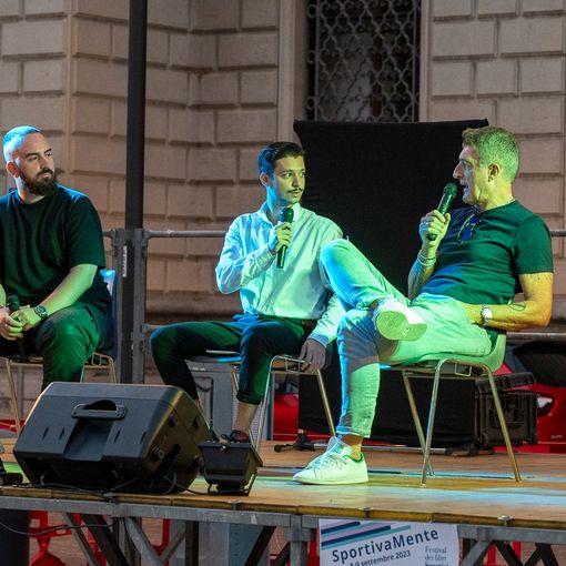 foto Alessandro Galbiati