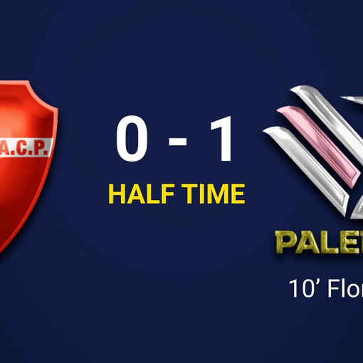 Finale per la B: il Palermo &quot;firma&quot; l'andata a Padova