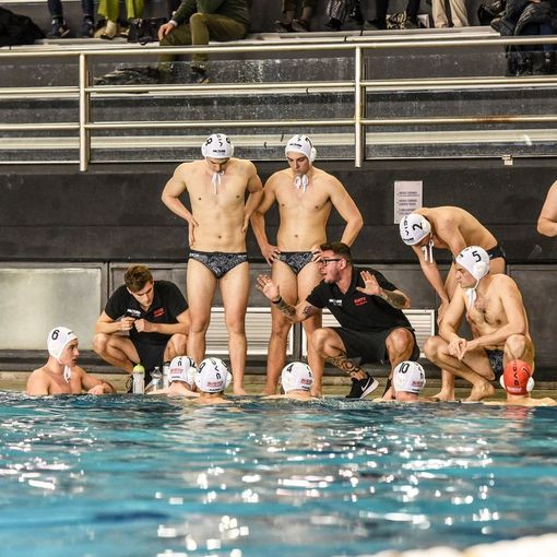 Busto ha fatto un campionato da incorniciare lo scorso anno, arrivando ai playoff