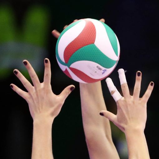 La Focol Legnano cede il titolo di serie A2 appena conquistato sul campo