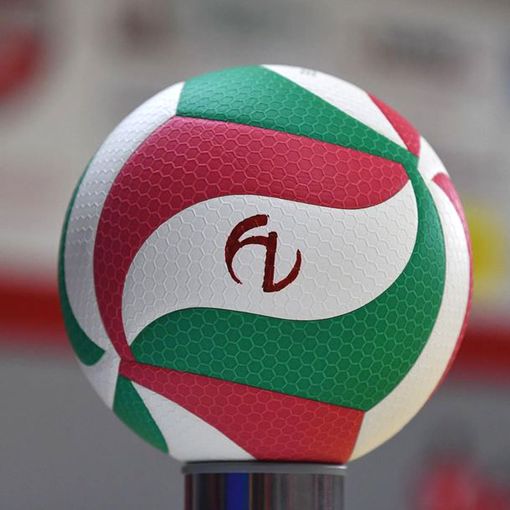 Il Covid ancora di mezzo: Futura Volley costretta a rinviare la partita di sabato