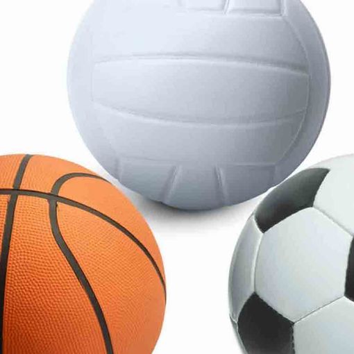 Le scuole superiori di Tradate si sfidano a calcio, pallavolo e basket