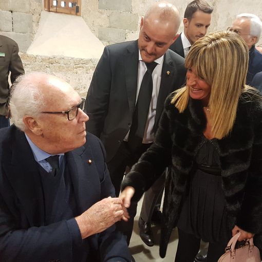 foto per cortesia di Paola Magugliani