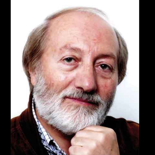 Paolo Caironi aveva 76 anni