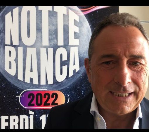 A Legnano i negozi rialzano la testa