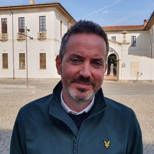 «Il consiglio di Busto si adoperi perché non siano discriminate le persone guarite dai tumori»
