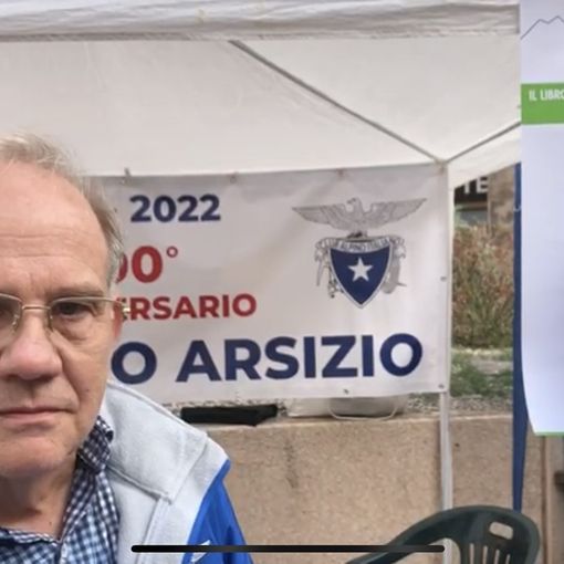 FESTA DELLO SPORT. Tutti in pista con le scuole del Cai e Cam