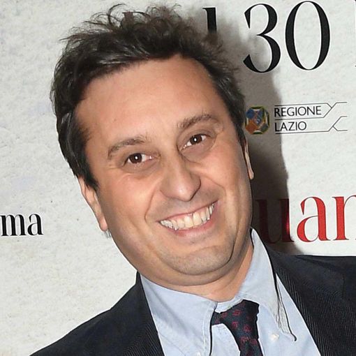 David Parenzo smentisce chiusura 'La Zanzara': &quot;Ma quando mai!&quot;