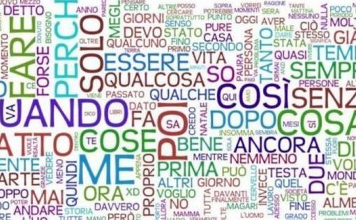 Convegni dai titoli impossibili!