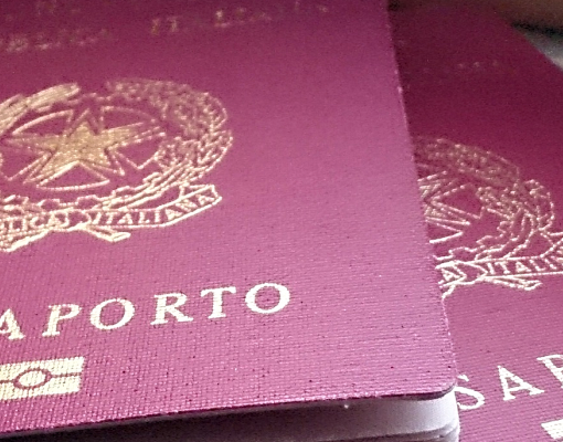 Passaporti, la questura di Varese aumenta i posti disponibili sull’agenda online