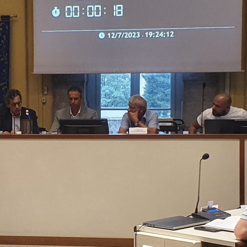 Nuovo ospedale, lavori al via a ottobre 2025. Finanziamento da 440 milioni, 773 i posti letto