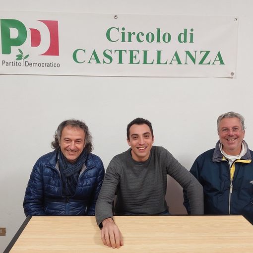 Medici di base, il Pd di Castellanza: «Situazione catastrofica, serve una revisione della sanità regionale»