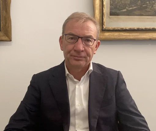 Natalità, Pellicini: «Censura a Roccella atto di gravità assoluta»
