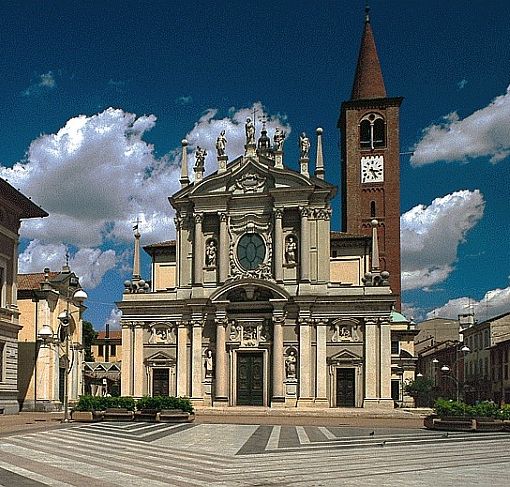 Stasera piazza San Giovanni diventa una grande pista da ballo a cielo aperto