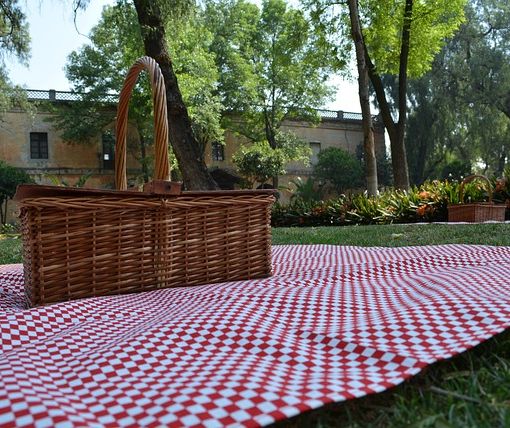 A Castellanza è ancora estate con il picnic solidale sotto le stelle