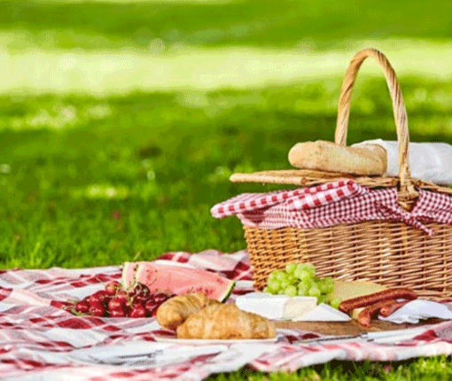 Castellanza: torna il Pic-nic solidale sotto le stelle
