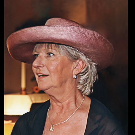 Oggi l'addio a Piera, la Bumbasina: «Una trasmettitrice di gioia»